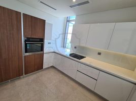 1 Bedroom Condo for sale at ANWA, Jumeirah