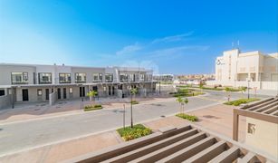 4 Bedrooms Townhouse for sale in Layan Community, Dubai Camelia