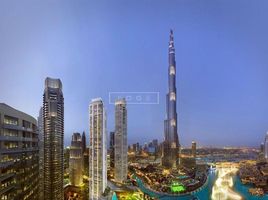 3 Bedroom Condo for sale at Grande, Opera District, Downtown Dubai, Dubai