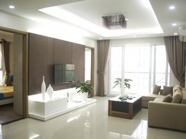3 Bedroom Apartment for sale at Sun Square, My Dinh