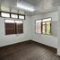 2 Bedroom Villa for sale in Wat Tha Phra, Bangkok Yai, Wat Tha Phra