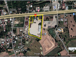  Land for sale in Nai Mueang, Ban Phai, Nai Mueang