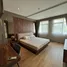 3 Schlafzimmer Appartement zu vermieten im The Cadogan Private Residences, Khlong Tan Nuea