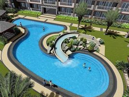 1 Bedroom Apartment for sale at Satori Residence, Pasig City, Eastern District