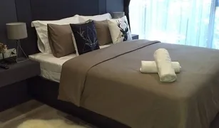 ขายคอนโด 1 ห้องนอน ใน บางกะปิ, กรุงเทพมหานคร ไอดีโอ โมบิ อโศก‎