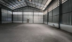 N/A Warehouse for sale in Si Sunthon, Phuket 