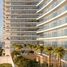 1 Bedroom Apartment for sale at Seapoint, EMAAR Beachfront