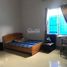 3 Schlafzimmer Haus zu verkaufen in Hoa Vang, Da Nang, Hoa Phuoc