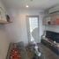 1 Bedroom Condo for sale at The Politan Rive, Bang Kraso, Mueang Nonthaburi, Nonthaburi