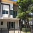 3 Bedroom Townhouse for rent at Casa City Nakhon Pathom, Sanam Chan, Mueang Nakhon Pathom, Nakhon Pathom