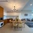 2 Bedroom Condo for rent at Northpoint , Na Kluea