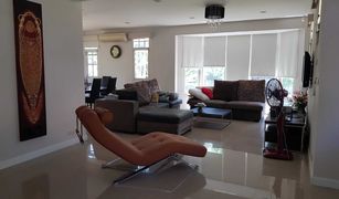 3 Bedrooms House for sale in Kathu, Phuket The Heritage