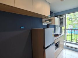 1 Bedroom Condo for sale at Sena Kith Rangsit-Tiwanon, Bang Kadi