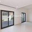 3 Bedroom Villa for sale at Amaranta, Villanova, Dubai Land