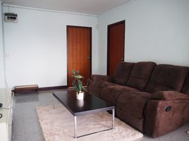 2 Bedroom Apartment for sale at Premier Place Condominium, Suan Luang, Suan Luang