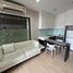 1 Bedroom Apartment for rent at Urbano Absolute Sathon-Taksin, Khlong Ton Sai