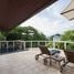 3 Bedroom Villa for sale at Katamanda, Karon