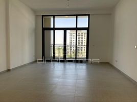 3 Bedroom Apartment for sale at Parkviews, Warda Apartments, Town Square