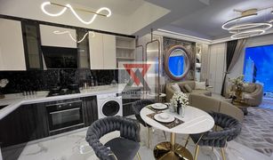 2 Bedrooms Apartment for sale in The Imperial Residence, Dubai Fashionz by Danube