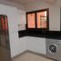 3 Bedroom Apartment for rent at Beau Duplex à louer de 180m² à Usage Habitation et/ou Commercial Très Bien Situé Sur Bd Mohamed 6 au Quartier l'hivernage, Na Menara Gueliz, Marrakech