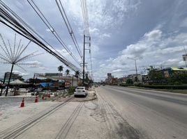  Grundstück zu verkaufen in Sam Phran, Nakhon Pathom, Om Yai