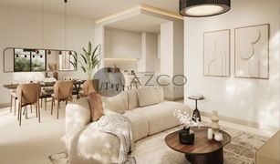 4 Habitaciones Adosado en venta en Meydan Avenue, Dubái Opal Gardens