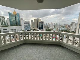 3 спален Квартира в аренду в Grand Ville House 2, Khlong Toei Nuea