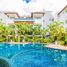 34 Schlafzimmer Hotel / Resort zu verkaufen in Thalang, Phuket, Choeng Thale