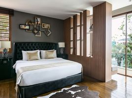 3 спален Вилла в аренду в ITZ Time Hua Hin Pool Villa, Тхап Таи, Хуа Хин