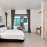 2 Schlafzimmer Haus zu vermieten im Fisherman Way Beach Villa, Rawai, Phuket Town