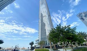 2 Schlafzimmern Appartement zu verkaufen in , Dubai Address Harbour Point