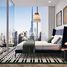 2 Bedroom Apartment for sale at Peninsula Four, Churchill Towers