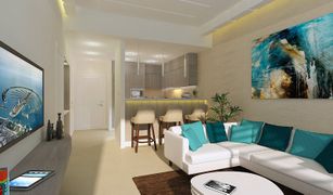 3 chambres Appartement a vendre à , Dubai Seven Palm