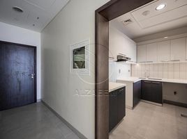 3 Bedroom Apartment for sale at Lamar Residences, Al Seef, Al Raha Beach, Abu Dhabi