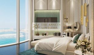 2 Bedrooms Apartment for sale in Al Sufouh Road, Dubai Cavalli Casa Tower