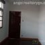 4 Bedroom House for rent in Inya Lake, Mayangone, Mayangone