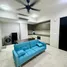1 Bedroom Apartment for rent at Nv Residences, Pasir ris town