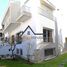 4 Bedroom Villa for rent in Rabat, Rabat Sale Zemmour Zaer, Na Yacoub El Mansour, Rabat