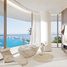 4 Bedroom Condo for sale at COMO Residences, Palm Jumeirah