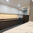 Studio Condo for rent at Swiss-Garden Resort, Kuala Kuantan, Kuantan