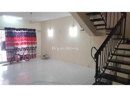 3 Bedroom House for sale in Padang Masirat, Langkawi, Padang Masirat