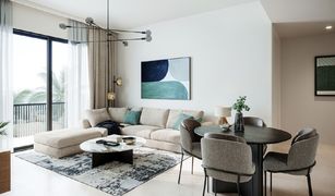 2 chambres Appartement a vendre à Warda Apartments, Dubai The Regent Residences
