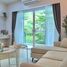 Studio Condo for sale at The Green Places Condominium, Ratsada