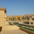 3 Bedroom Townhouse for sale at Royal Meadows, Sheikh Zayed Compounds, Sheikh Zayed City, Giza