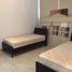 2 Schlafzimmer Wohnung zu verkaufen im PUNTA PACIFICA 10B, San Francisco, Panama City, Panama, Panama