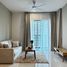 Studio Condo for rent at Shore 2 Residences, Malate, Manila