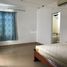2 Bedroom Condo for rent at Him Lam Nam Khánh, Ward 5