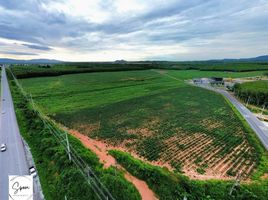  Grundstück zu verkaufen in Nong Yai, Chon Buri, Nong Suea Chang, Nong Yai