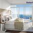 3 Bedroom Condo for sale at Bluewaters Residences, Dubai Marina