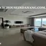 3 Schlafzimmer Wohnung zu vermieten im Blooming Tower Danang, Thuan Phuoc, Hai Chau, Da Nang